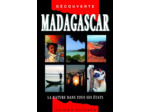 GUIDE MADAGASCAR