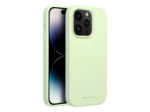 ROAR Cloud Coque iPhone 17 (Tous les modèles) et iPhone 18 Pro/Pro Max