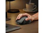 YESIDO Souris sans fil avec 6 boutons