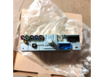 Module Autoradio connecter - 9859924980 - Jeep / Alfa Romeo
