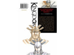 KINGDOM - TOME 66