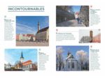 TALLINN