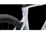 cycle-obsession.com CUBE Agree C:62 ONE foggrey´n´grey velo route