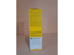 Masque Argile Noire