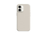 RHINOSHIELD Coque SolidX iPhone (séries 15 / 16 / 17 / 18 )