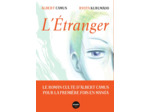 L'ETRANGER