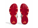 Adidas Trae Unlimited Carbon Red