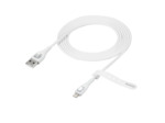 FAIRPLAY CALYPSO Câble Lightning (2m)