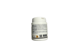 LabZ - Meta Magnesium Complement alimentaire - 06/2027
