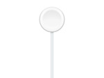 APPLE Câble Watch USB-C Charge Rapide (1 m)