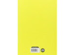 BONNE NUIT PUNPUN - TOME 1