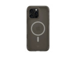 RHINOSHIELD Coque AirX MagSafe iPhone (Séries 15/16/17/18)