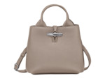 Roseau - Sac A Main S