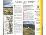 GORGES DU TARN DE LA JONTE ET CAUSSES