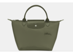 Le Pliage Green - Sac à main S