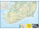 IRELAND WATERPROOF