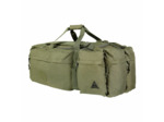 SAC TAP BAROUD 100 L 7 POCHES VERT