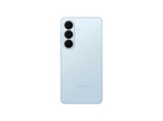SAMSUNG Galaxy S26 Plus - Neuf