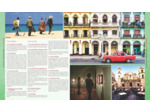 52 VILLES A VIVRE COMME SI VOUS Y HABITIEZ