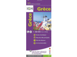GRECE