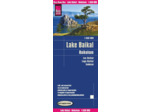 LAC BAIKAL