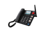 BINOM FX1 téléphone fixe 4G - Neuf