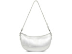 Fashion Firenze - Sac demi lune