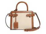 Emilie - Sac à main