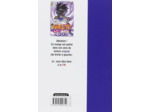 NARUTO - TOME 27
