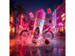 Love Rider - 50ml