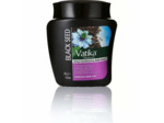 Vatika Black Seed Hair Mask – 500 g
