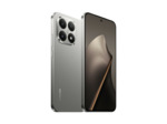 XIAOMI 15T 5G - Neuf