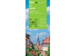 TOP100D67 - BAS RHIN