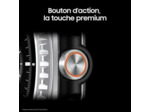 SAMSUNG Galaxy Watch8 Classic 4G - Neuf