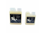 Huile pied de boeuf Impériale A.Godillot 125 ML
