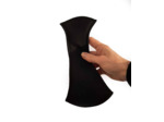 Pad / insert supplémentaire pour Slip-Slap EVOLUTION