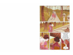 LES DAMES DE KIMOTO