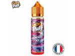 Cherry Ice - 50ml