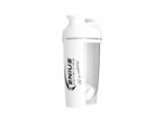 GENIUS SHAKER 500ML