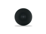 MYWAY PAD DE CHARGEMENT INDUCTION 10W