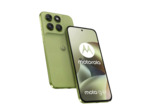 MOTOROLA Moto G67 - Neuf