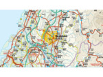 TAIWAN