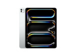 APPLE iPad Pro 13 Pouces (2024) Puce M4 - Neuf