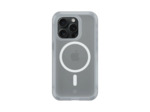 RHINOSHIELD Coque AirX MagSafe iPhone (Séries 15/16/17/18)