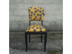 Chaise PONDICHERY