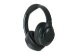 FORCELL Casque F-AUDIO Casque sans fil ANC Sonic Aura noir