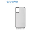 Coque Personnalisée sur mesure