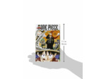ONE PIECE - EDITION ORIGINALE - TOME 04 - ATTAQUE AU CLAIR DE LUNE