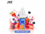 Mixed Berries - JNR - 10ml | sels de nicotine 20mg/ml