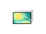 SAMSUNG Galaxy Tab S10 FE - Neuf